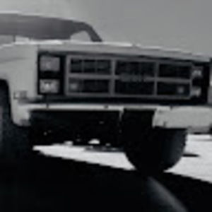 Meet your Posher, Boatmaaa111994